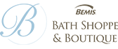 Bemis Bath Shoppe & Boutique