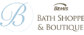 Bemis Bath Shoppe & Boutique