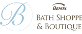 Bemis Bath Shoppe & Boutique